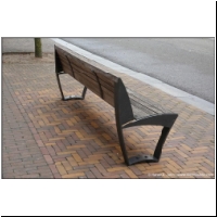 2025-09-11 Leidsche Rijn Detail 01.jpg